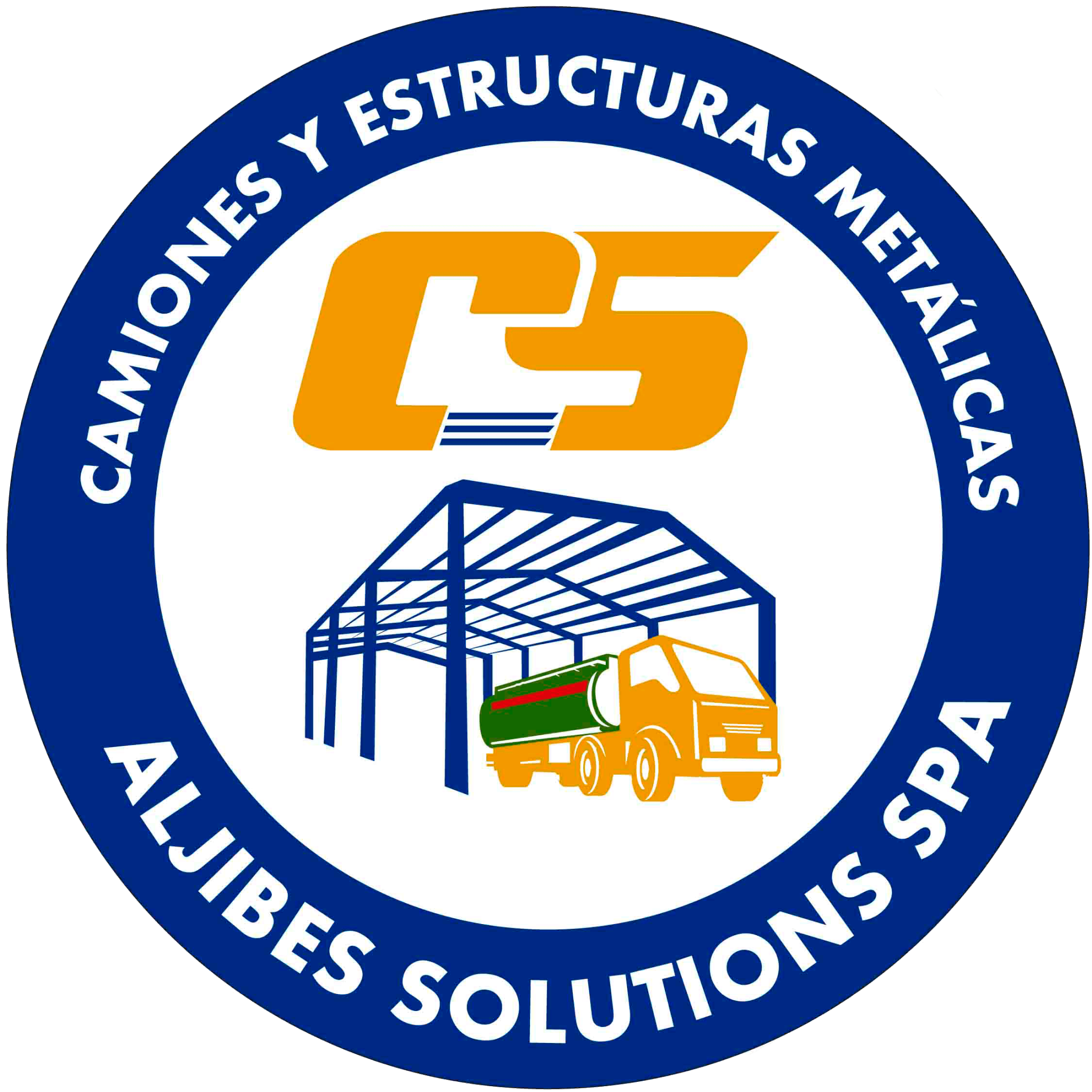 LOGO CS PNG-min