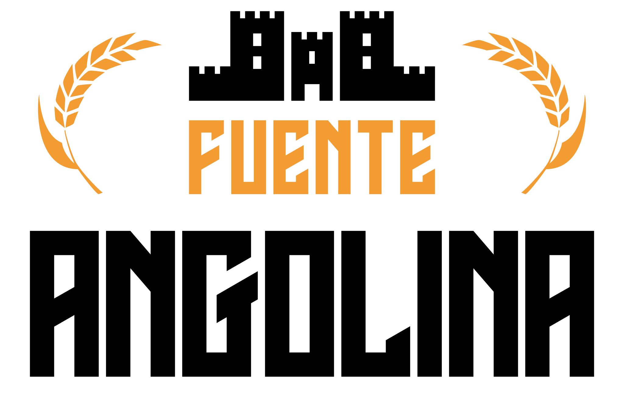 LOGO FUENTE ANGOLINA PNG-min