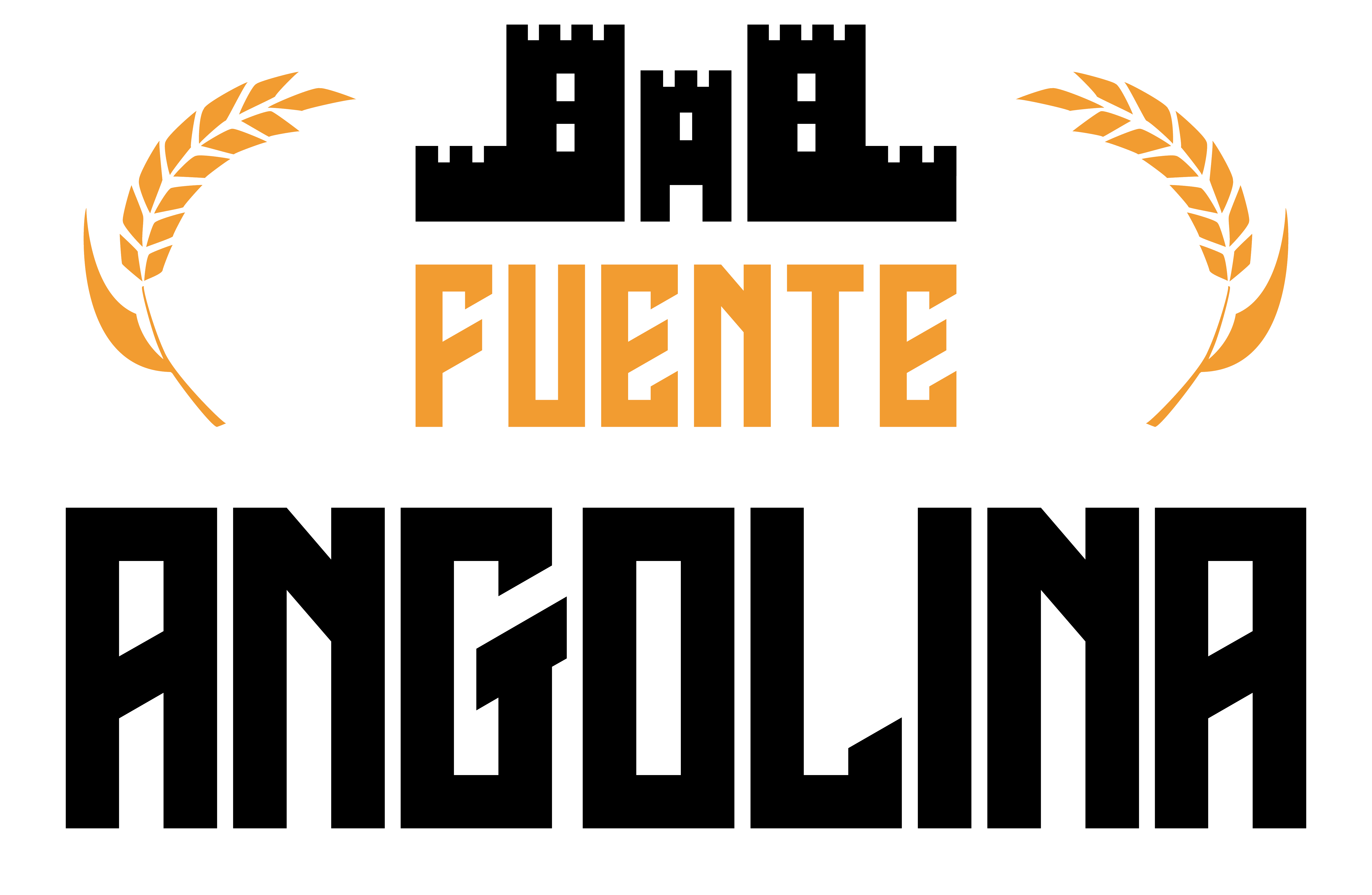LOGO FUENTE ANGOLINA PNG-min