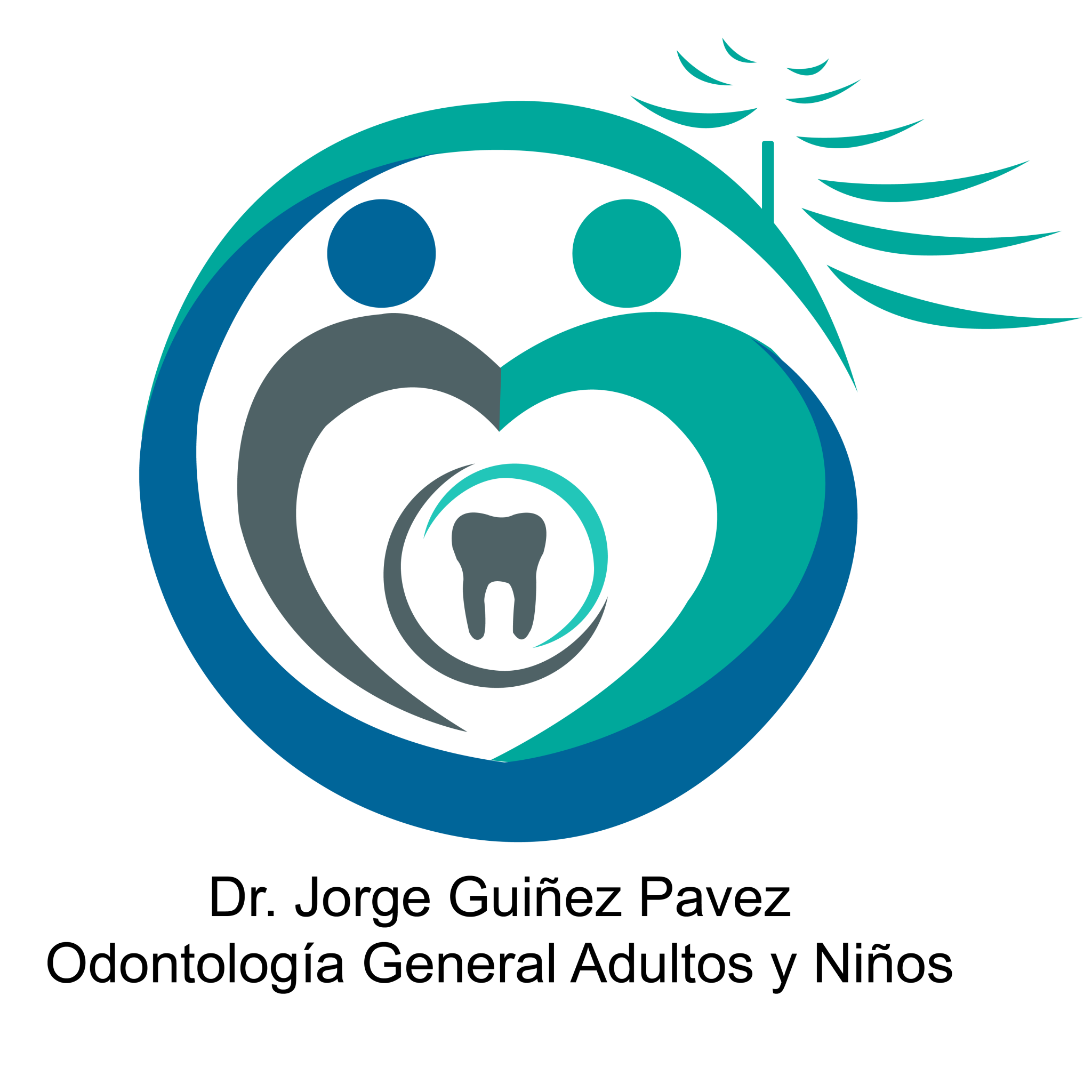 LOGO JORGE GUIÑEZ 01_Mesa de trabajo 1-min