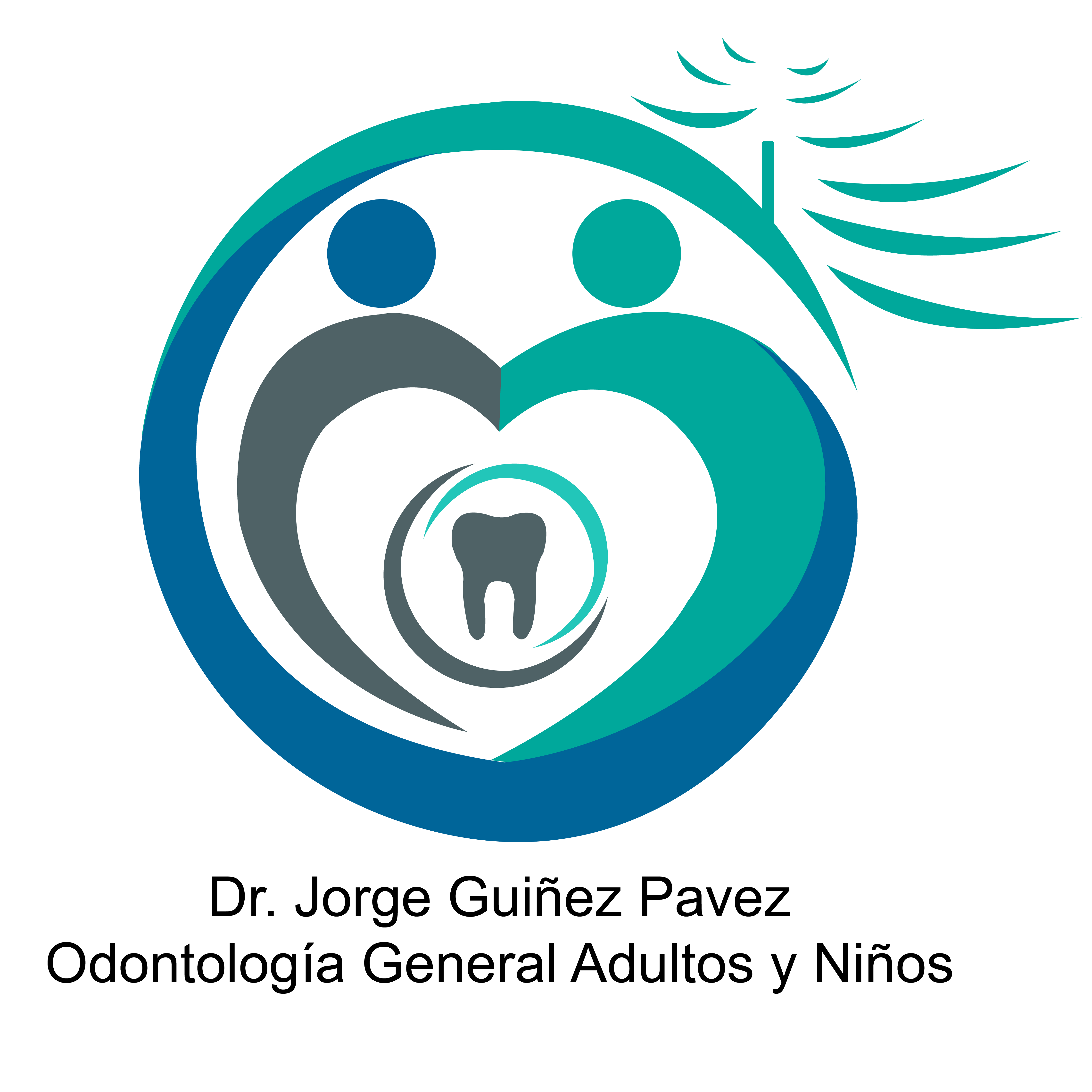 LOGO JORGE GUIÑEZ 01_Mesa de trabajo 1-min