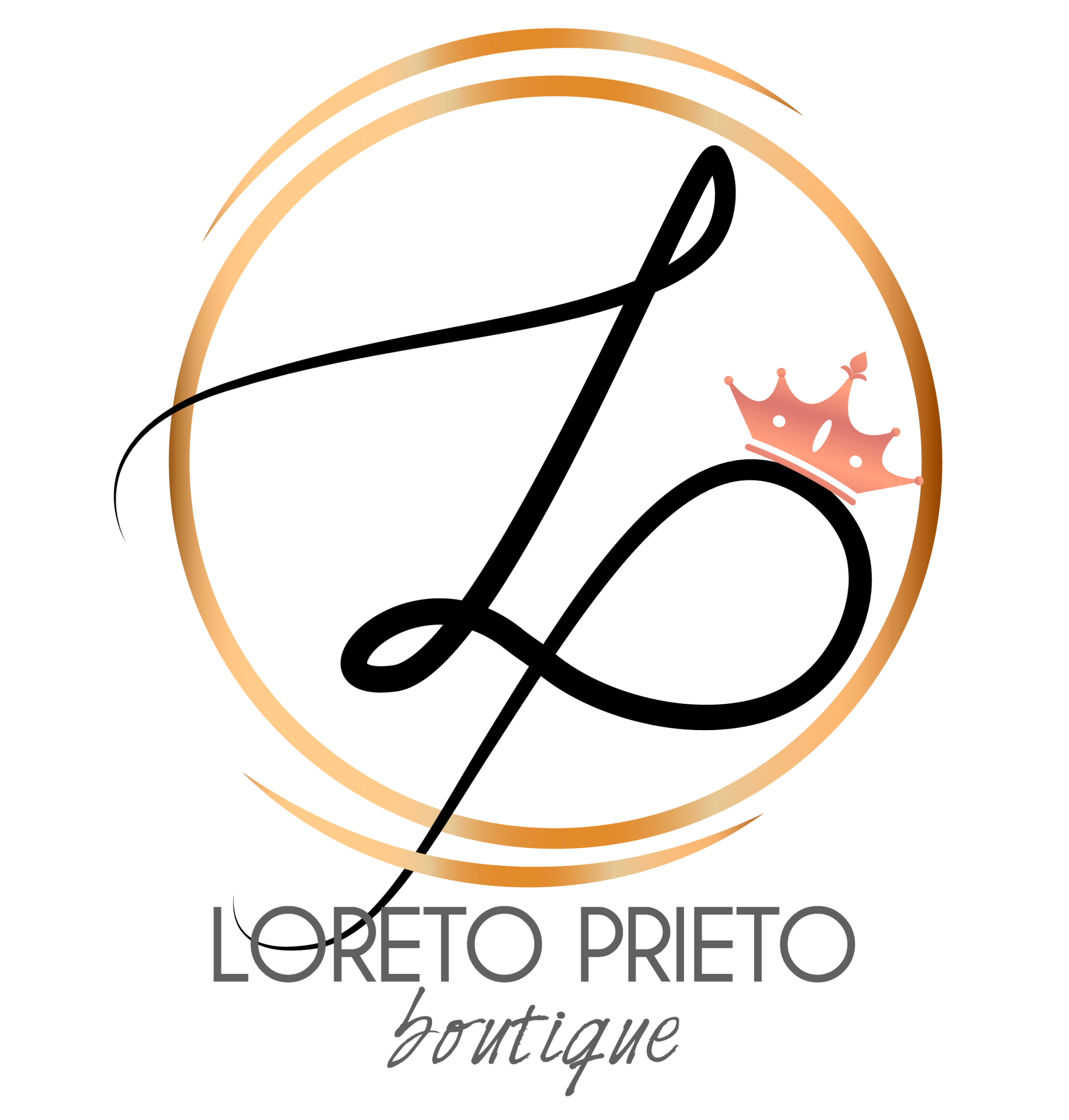 LOGO LORETO PRIETO PNG-min