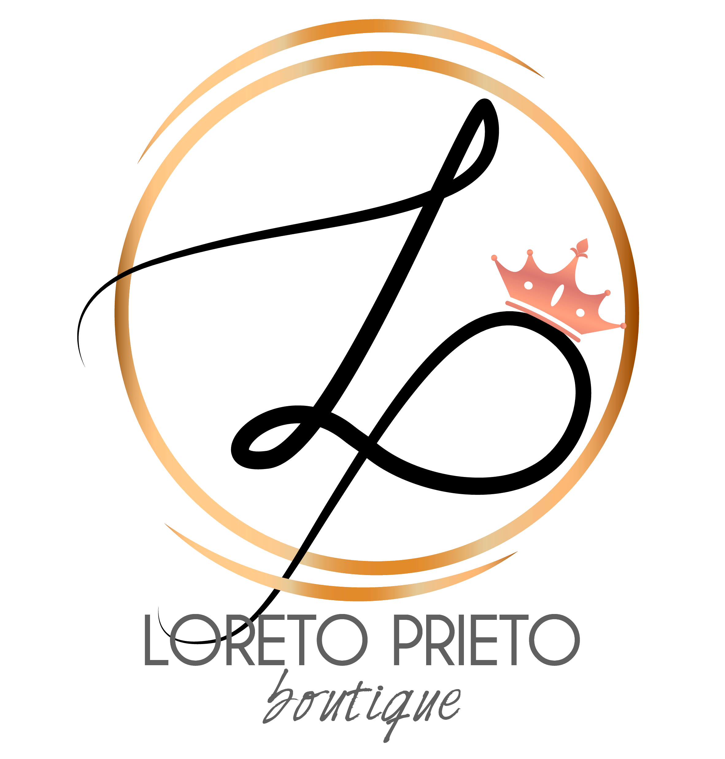 LOGO LORETO PRIETO PNG-min