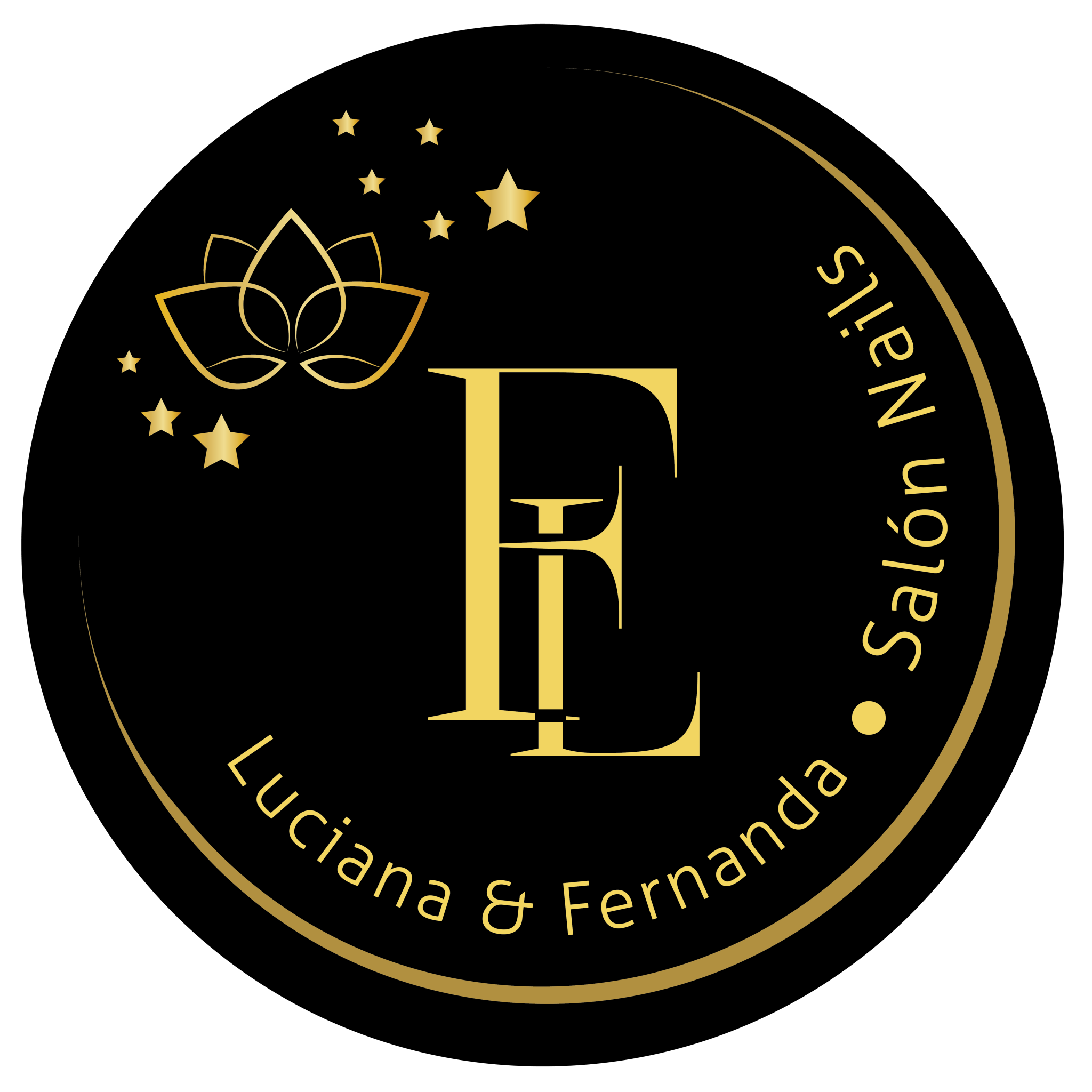 LOGO LUISA CASTILLOS PNG_Mesa de trabajo 1-min