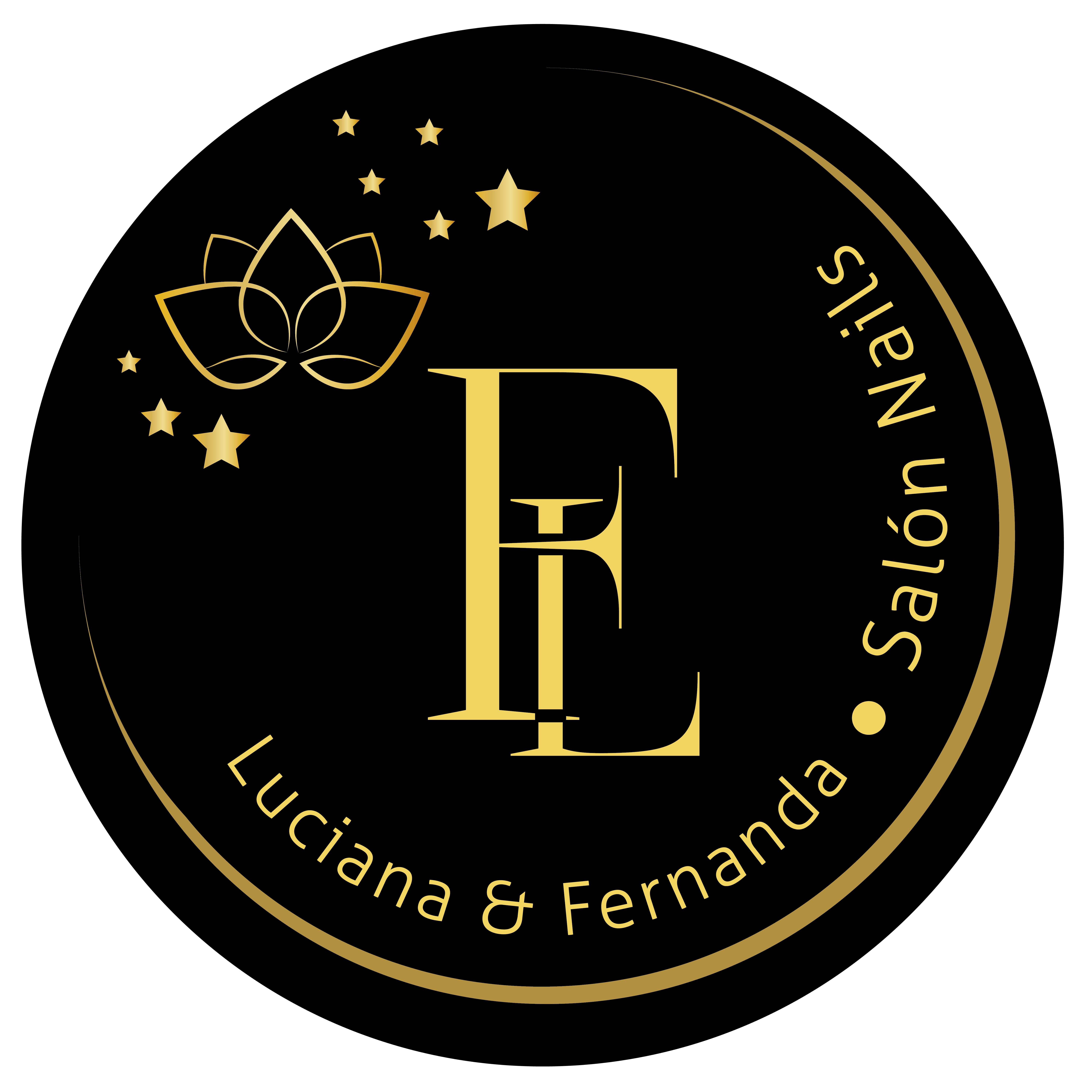 LOGO LUISA CASTILLOS PNG_Mesa de trabajo 1-min