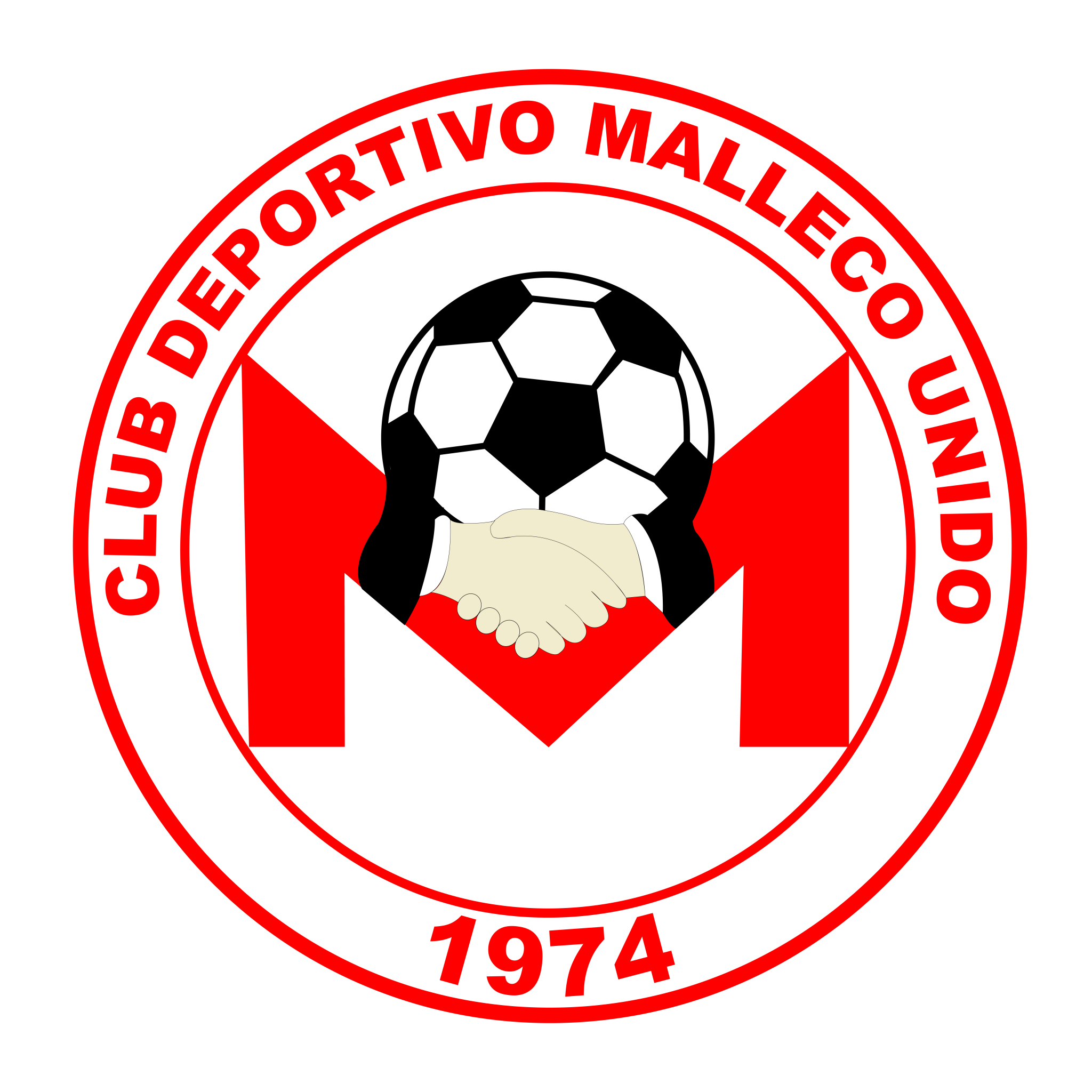 LOGO NUEVO MALLECO UNIDO_Mesa de trabajo 1-min