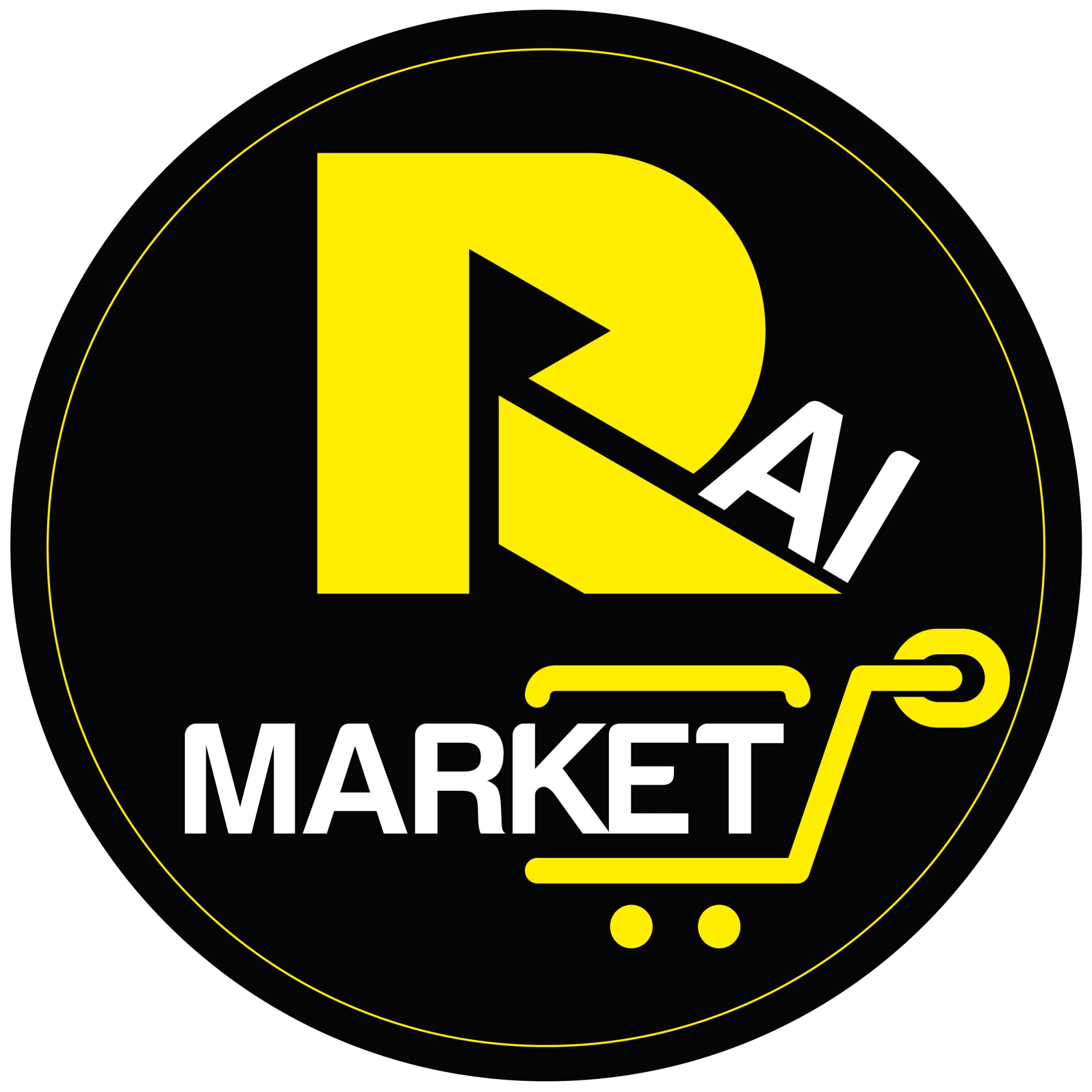 LOGO RAI MARKET png-min
