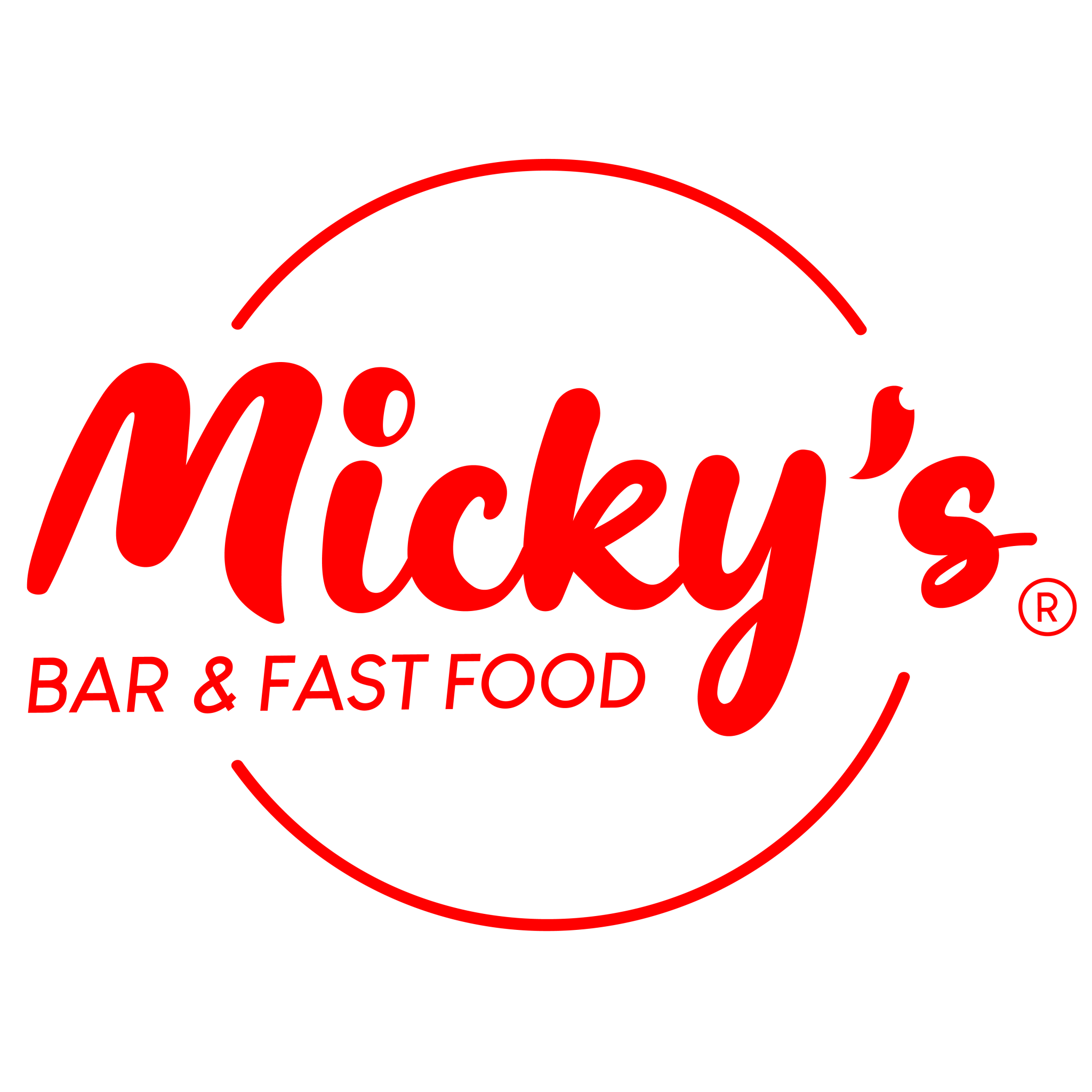 LOGP MICKYS PNG_Mesa de trabajo 1-min