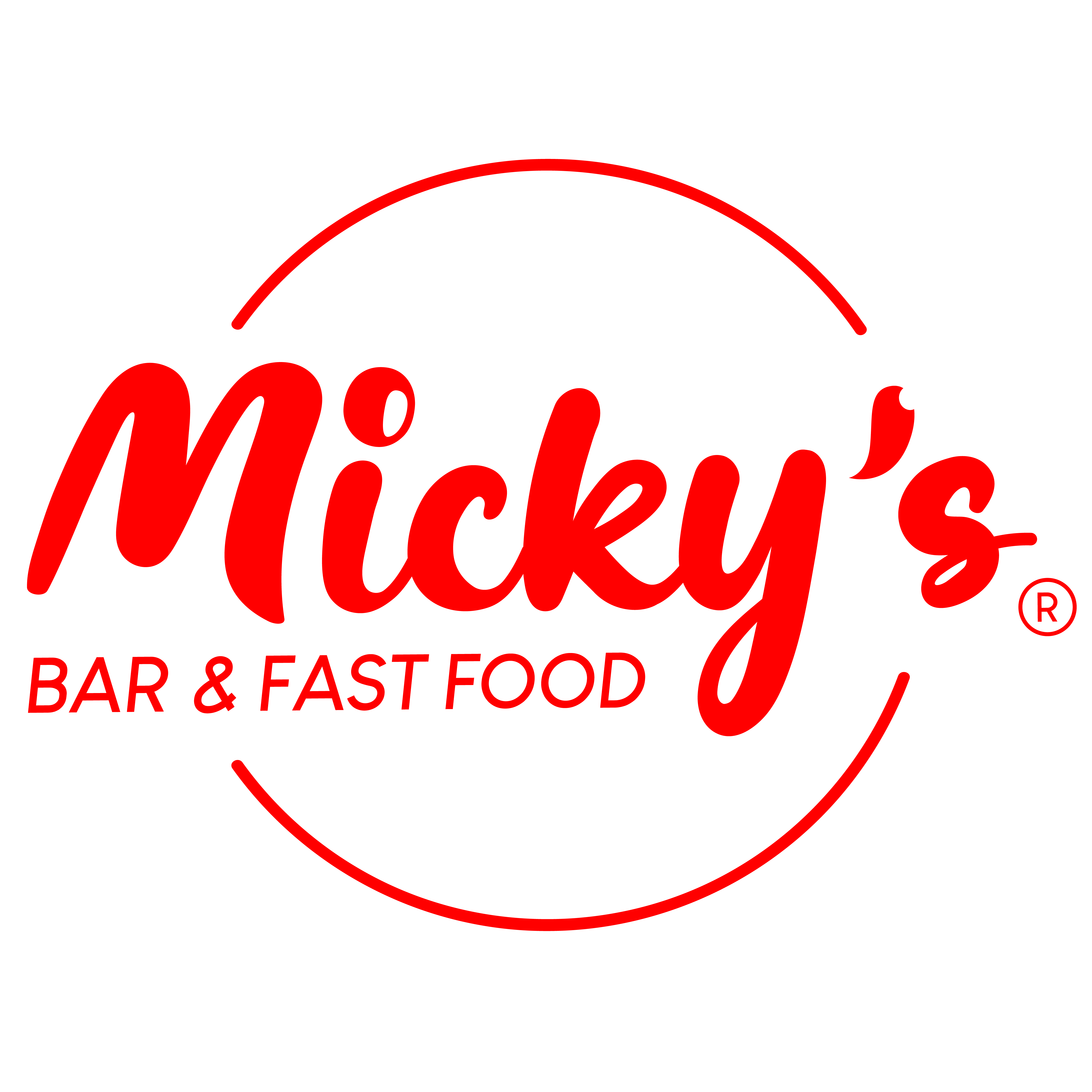 LOGP MICKYS PNG_Mesa de trabajo 1-min