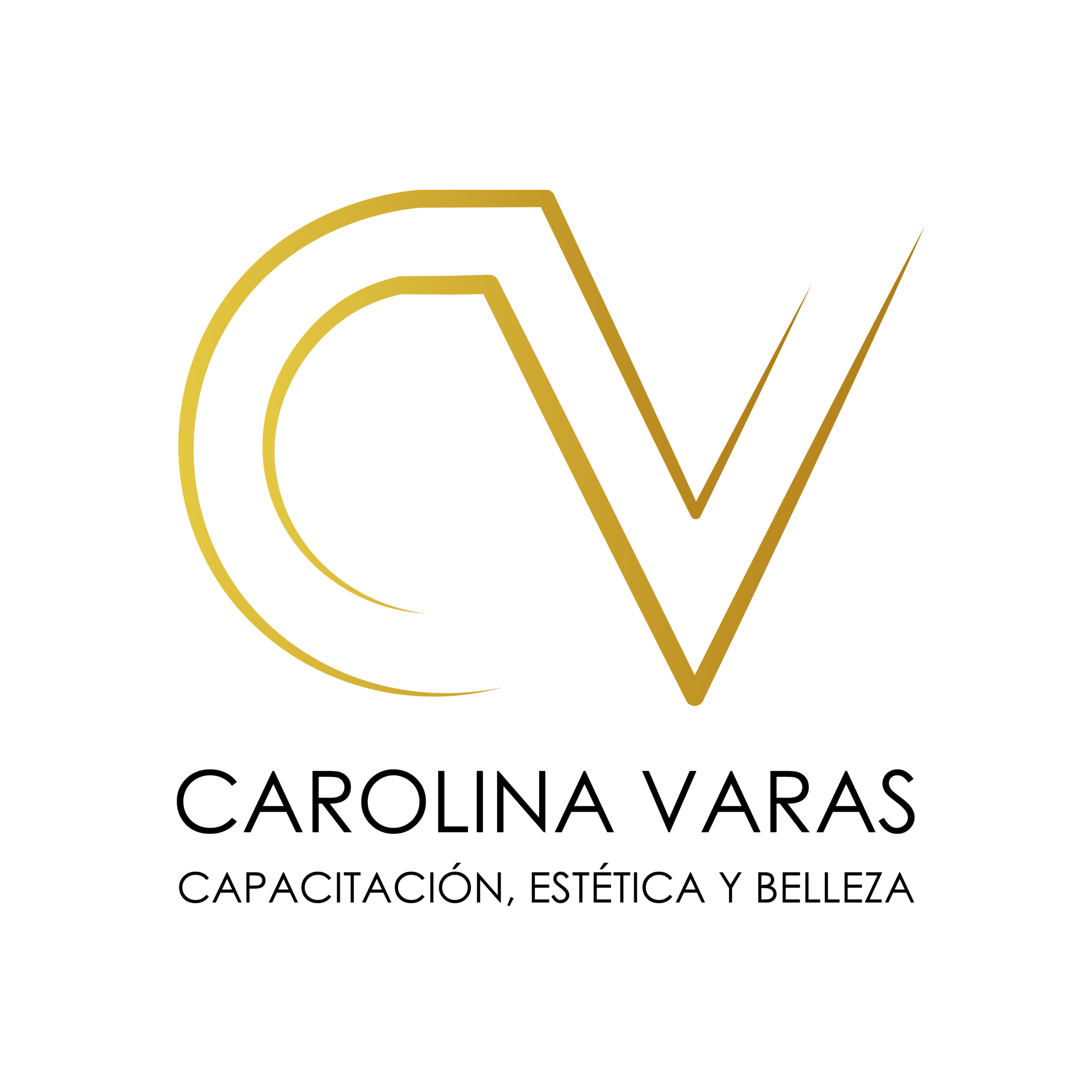 Logo_CVletras negras-01-min
