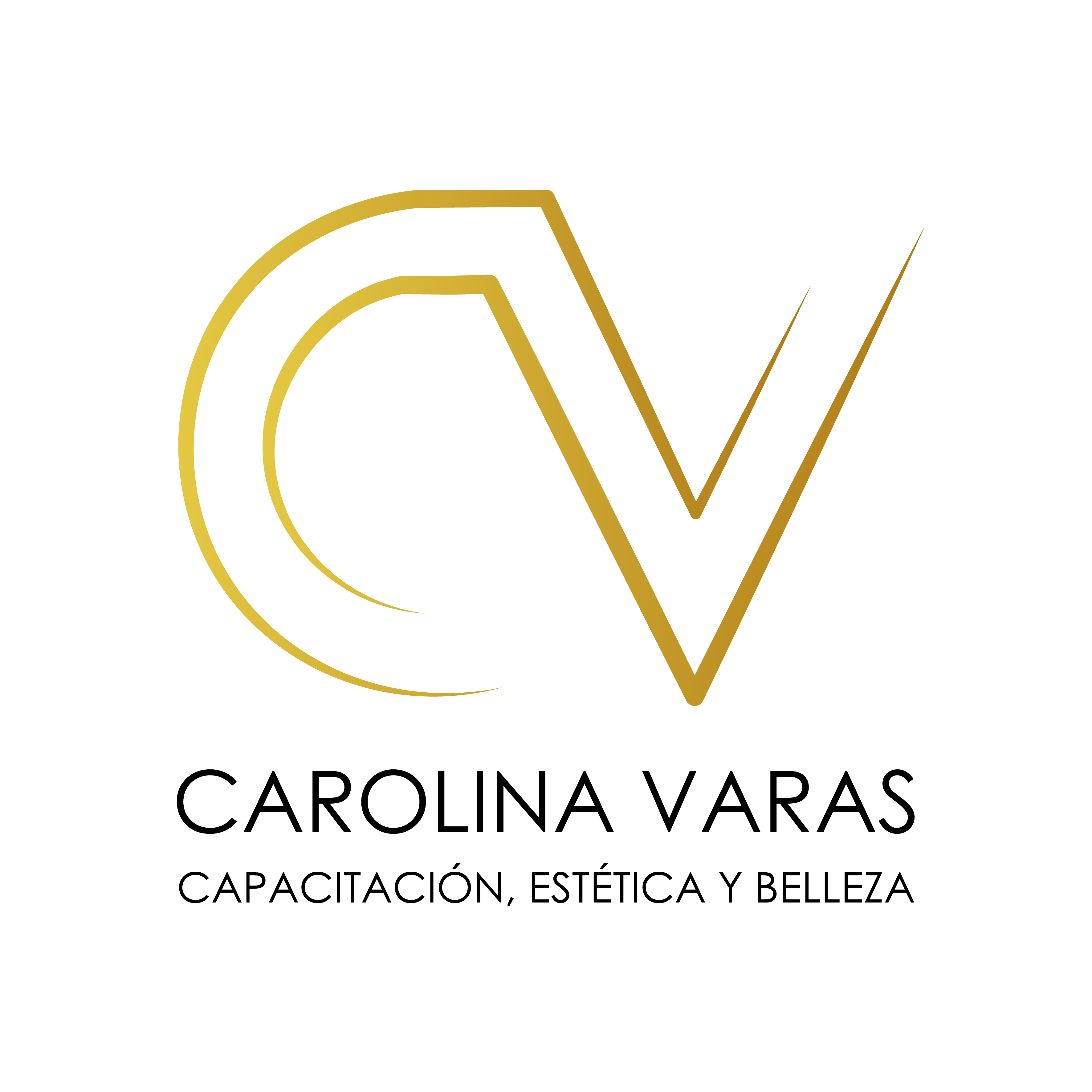 Logo_CVletras negras-01-min