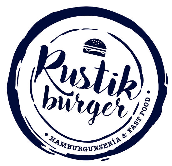 logo-min